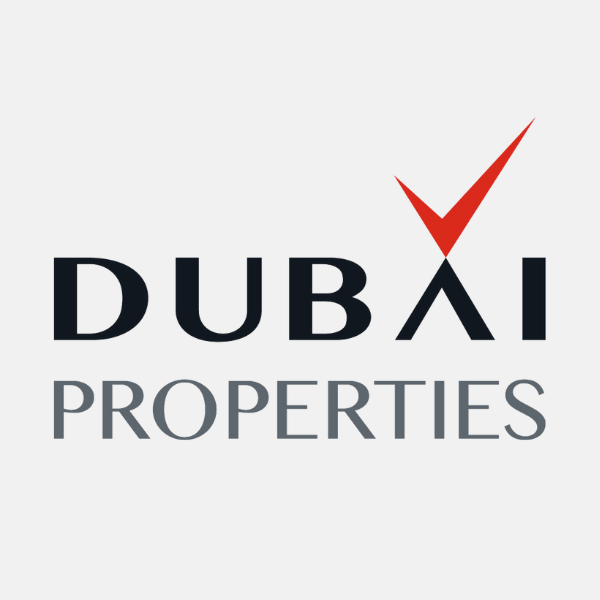 dubai properties