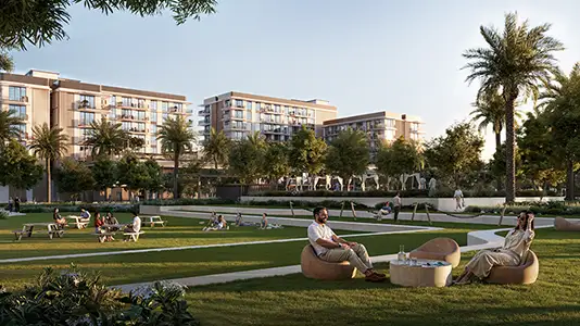 Fior 2 at Rashid Yachts and Marina Gallery