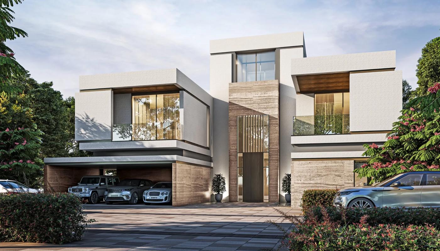 The-Brooks-at-Sobha-Sanctuary-1