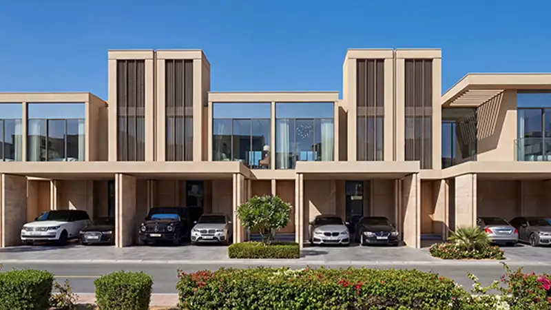 The-Willows-at-Sobha-Sanctuary-2-1