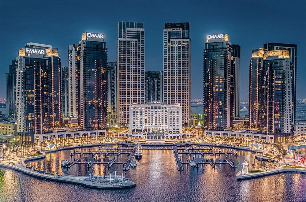 dubai-creek-harbour