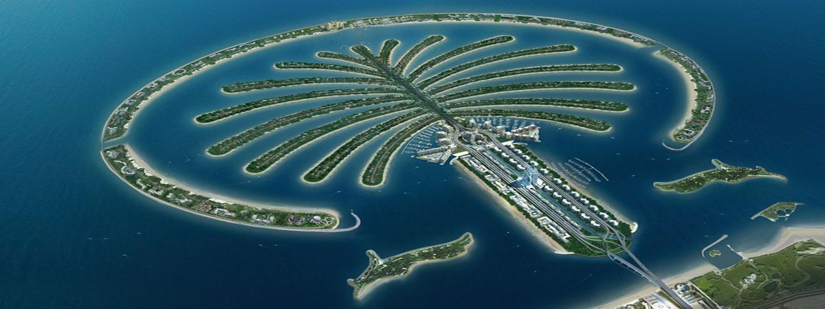 palmjumeirah