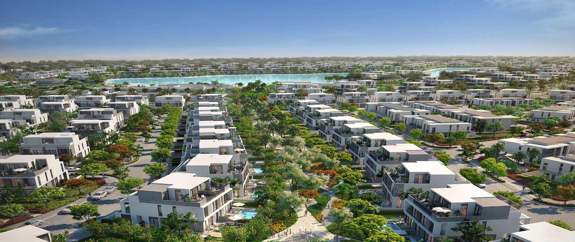 tilal-al-ghaf-villas