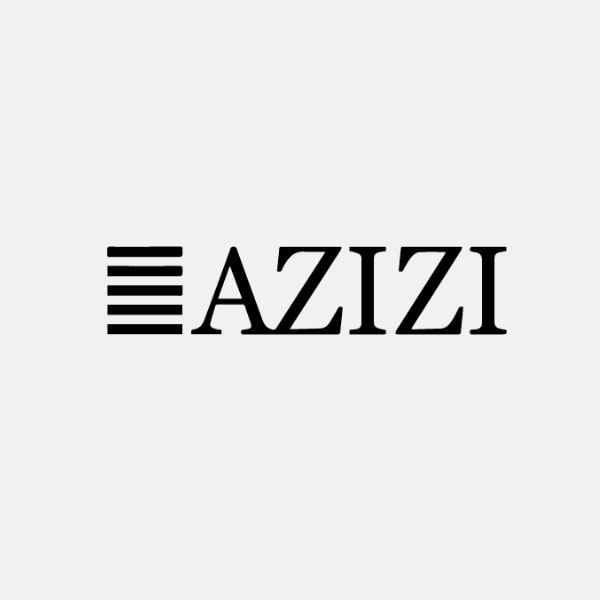 azizi
