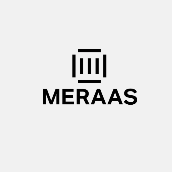 merras
