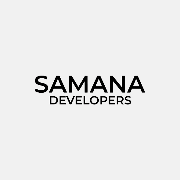 samana